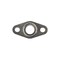 Crp Products EGR VALVE GASKET 1319800 - alternate 4
